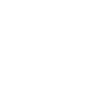 Equal Housing